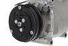 COMPRESSOR_813299_02.JPG