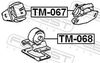 TM-067_1.JPG