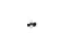 Bosch Sensor, crankshaft pulse 0 986 280 744