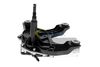 183_V20-07-0008.ZIP
