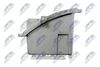 EPX-BM-039_3-WM.JPG