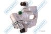 APEC Brake Caliper BCA2127E