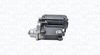 MRD_MRS55113_1_WR.JPG