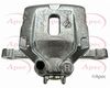 APEC Brake Caliper RCA1238