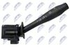 EPE-PL-017_4-WM.JPG