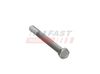 šroub ramene IVECO, M16x1,5x160mm FT20026