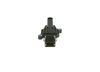 Bosch Ignition Coil 1 227 030 081 (1227030081)