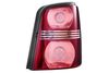 Hella Combination Rear Light 2SK 009 477-061