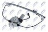 EPS-AR-003_2-WM.JPG