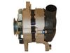 AG0219RB.JPG
