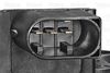 IGNITION_COIL_245737_02.JPG