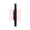 APEC Brake Disc DSK3643