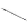 Diesel Glow Plug 0250203007