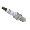 Свеча зажигания BOSCH 0242240653