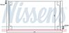 NISSENS_940025.JPG