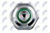 EAC-TY-000_3-WM.JPG