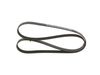 Bosch V-Ribbed Belt 1 987 945 702 (1987945702)