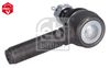 FEBI BILSTEIN Tie Rod End 192831