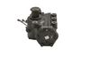 BOSCH Steering Gear K S00 004 285