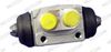 Ferodo Wheel Brake Cylinder FHW1588