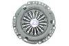 CS-910 01.JPG