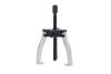 KS Tools Universal-Abzieher - 640.4204