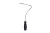 KS Tools Flexibler Magnethalter Durchmesser = 17 mm - 550.1026