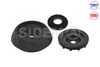 REMKOMPLEKT, Підтримка стійки для амортизаторів SIDEM 881411 KIT