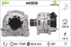 ALTERNATOR_443030_50.JPG