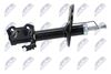 амортисьор