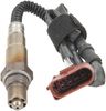 Bosch Lambda Sensor 0258006237