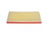 BOSCH Air Filter F 026 400 769