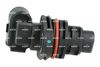 Sensor, Nockenwellenposition