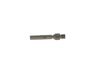 Bosch Fuel Injector 0437502035