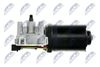 ESW-FT-004_4-WM.JPG