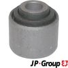 Подвеска, рычаг независимой подвески колеса JP GROUP 1150300300