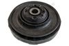 OPT_F8-7611_WM_01.JPG