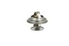 Termostat, chladivo 725192