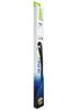 Valeo Wiper Blade 577957