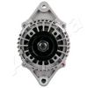 AL-159JM_1.JPG