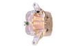 APEC Brake Caliper RCA287N