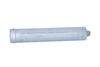изсушител, климатизация