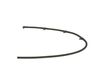 Hose, fuel overflow 0928400398