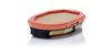 Фільтр додаткового повітря MANN-FILTER CF 2125