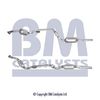 BM90760H_1216855.JPG