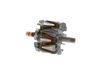 Rotor, generátor F 00M 131 618