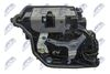 EZC-BM-095_3-WM.JPG