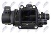ctm-ct-021_4-wm.JPG