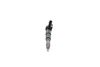 New Bosch Fuel Injector 0445115070 For BMW 7 Series 0445115070