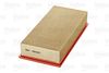 AIR_FILTER_585084_02.JPG